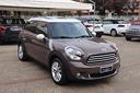 mini-cooper-d-countryman-1-6