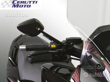Kit specchietti far per manubrio yamaha tmax 500