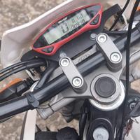 beta 50 rr motatd 2022