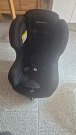 seggiolino auto