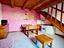 Immagine 18