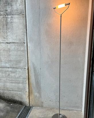 Lampada da terra vintage BIFFI Luce modello “Club”
