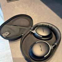 Bose Quietcomfort Ultra