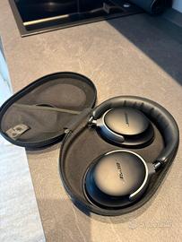 Bose Quietcomfort Ultra
