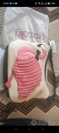 Borsa Braccialini