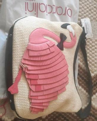 Borsa Braccialini