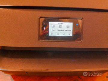 stampante 