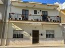 casa-indipendente-a-capurso