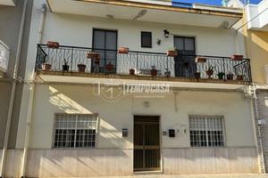 Casa indipendente a Capurso