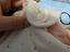 Immagine 2