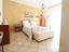 Immagine 11