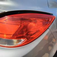 OPEL INSIGNIA - STOP POSTERIORE DESTRO