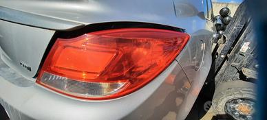 OPEL INSIGNIA - STOP POSTERIORE DESTRO