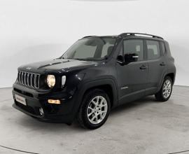 Jeep Renegade 1.0 T3 Longitude