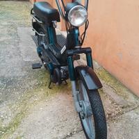 Piaggio Si