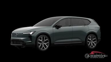 VOLVO EX60 P10 AWD 100% elettrica Ultra