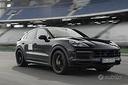 ricambi-usati-porsche-cayenne-2019-2021