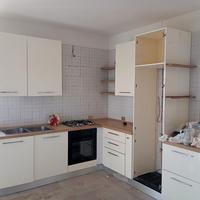 cucina, salotto , camera letto buon prezzo 