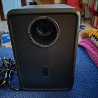 Proiettore HD Funflix G1