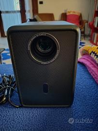 Proiettore HD Funflix G1