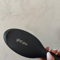 Spazzola ghd