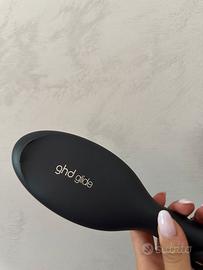 Spazzola ghd