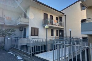 Bilocali a Mascali (CT)