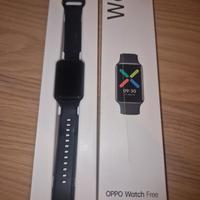 oppo watch