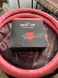 tannus armour per MTB è strada 