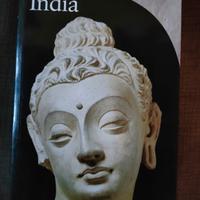 India - dalle origini ai Moghul