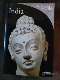 India - dalle origini ai Moghul