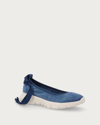 Ballerine FRAU Daino
