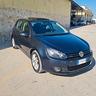 volkswagen-golf-1-6-tdi-dpf-5p-highline-tetto-tet