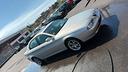 ricambi-disponibili-alfa-romeo-166-2-4-jtd