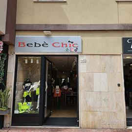 Viale Strasburgo 258 [Rif.69/26ACG]