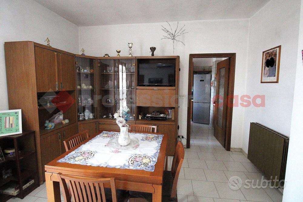 Appartamento – Pozzo d'Adda, Milano - Vista 5