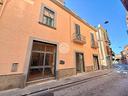 3-locali-a-pozzuoli