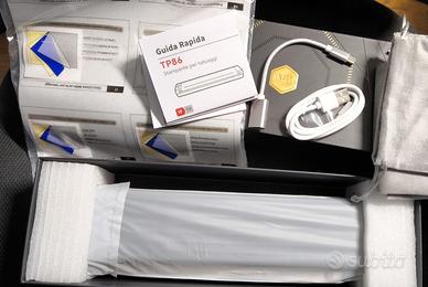 Stampante termica portatile tatuaggi stencil–NUOVA