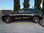 Immagine 8