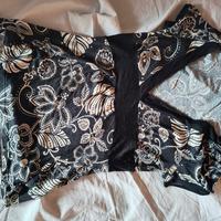 Maglietta marca Promod taglia Small