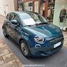 fiat-500-berlina-320-42-kwh