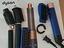 Immagine 2