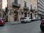 Immagine 25
