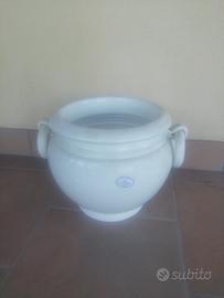 Vaso Arno stile antico