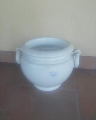 Vaso Arno stile antico