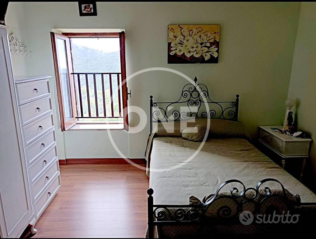 Appartamento – Rocca Massima, Latina - Altro