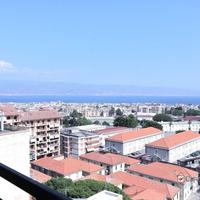 Viale Italia panoramico 125 mq c,a 5 locali con