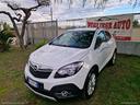 opel-mokka-1-6-cdti-ecotec-136-4x2-s-s-cosmo