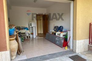Garage/Box - Francavilla di Sicilia