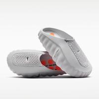 Nike mind 001 grey us 9